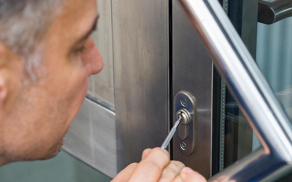 devis serrurier en ligne Clamart